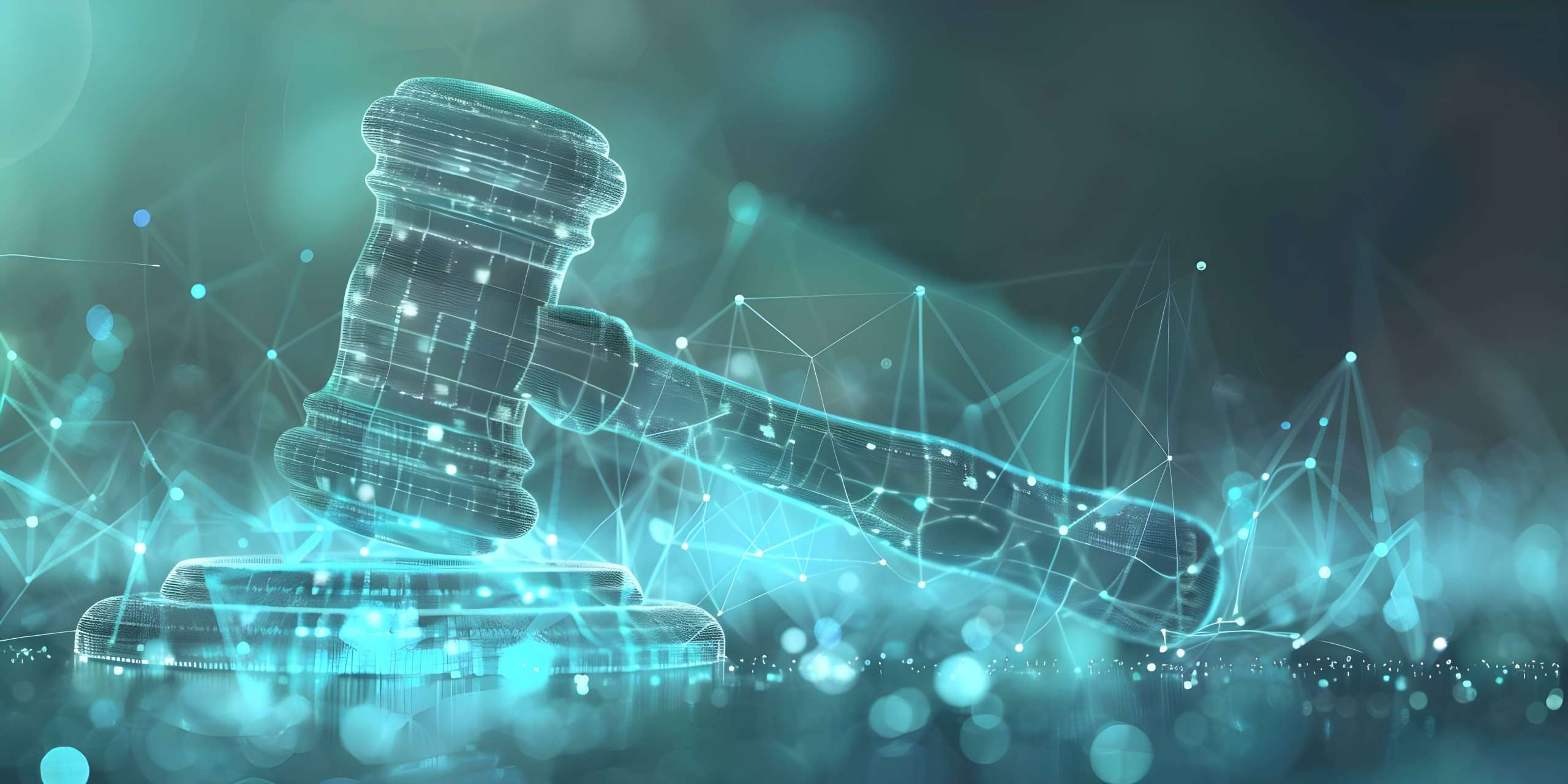 UK's Cyber Security and Resilience Bill