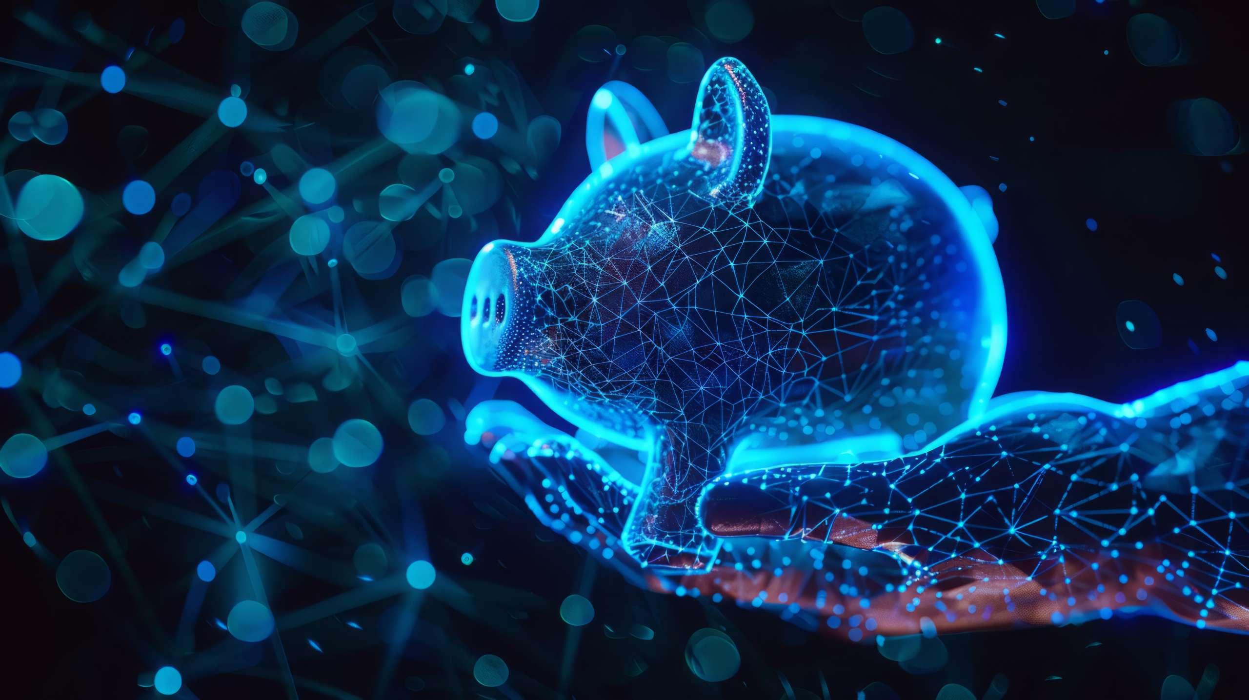 Cyber Risk Management: A Profitable Investment, Not Just an Overhead