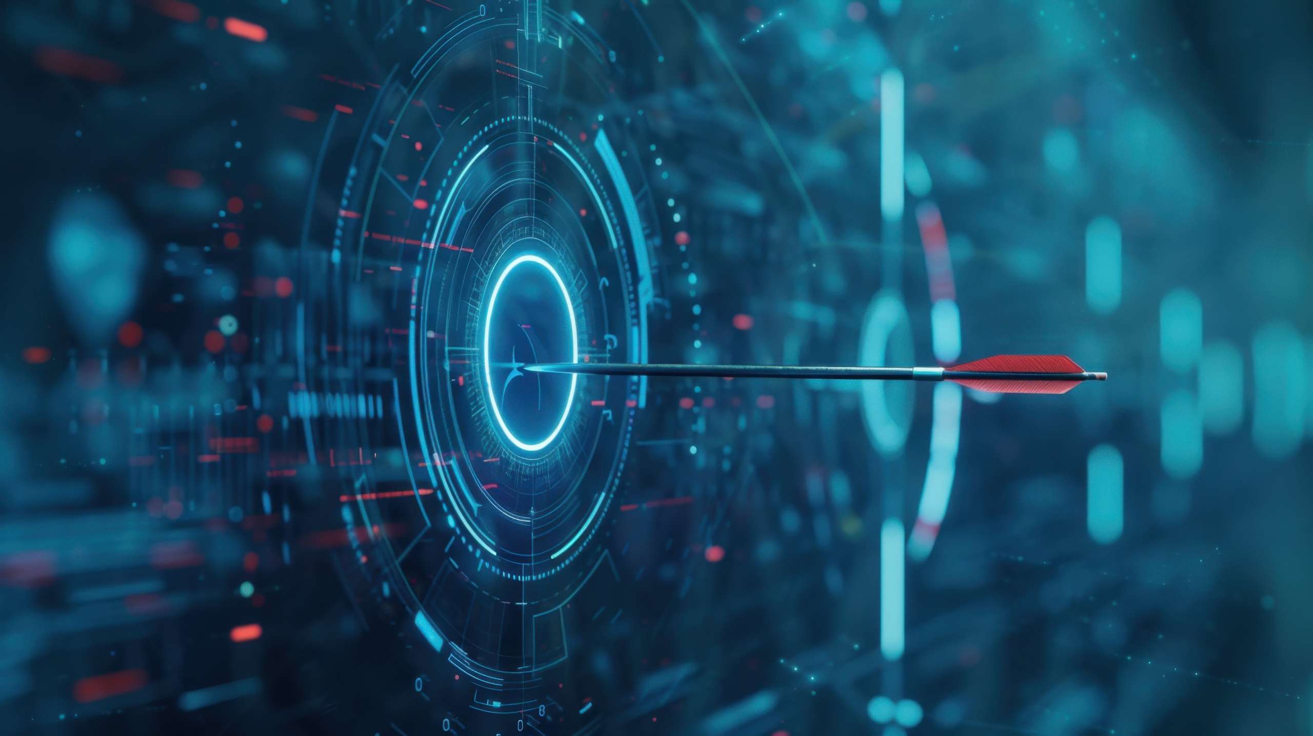Mitigating Cyber Security Risks in the Sports Industry