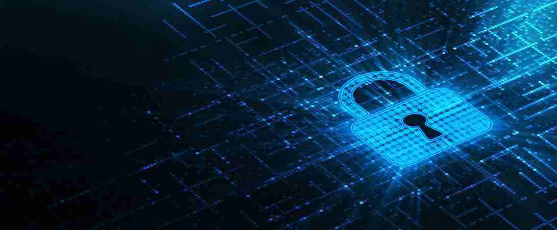 Achieve Cyber Resilience