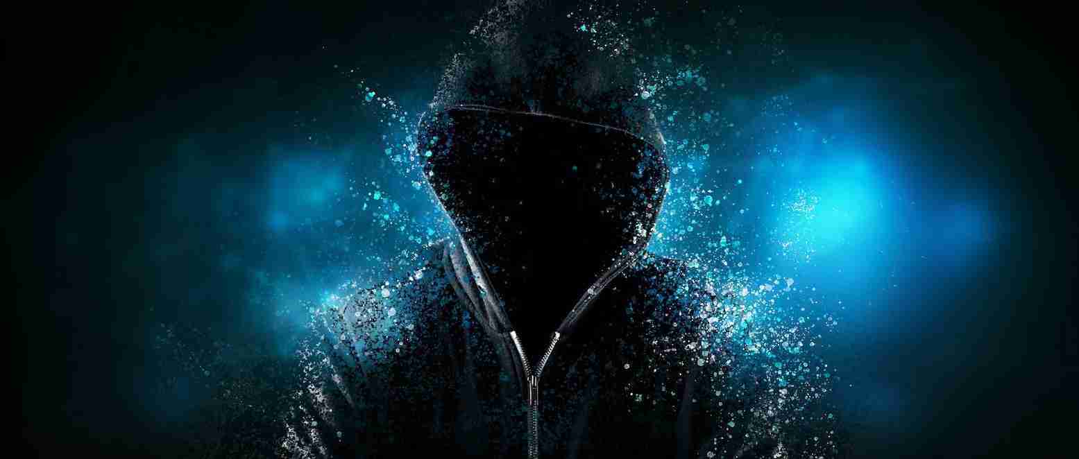 10 Cyber Security Challenges