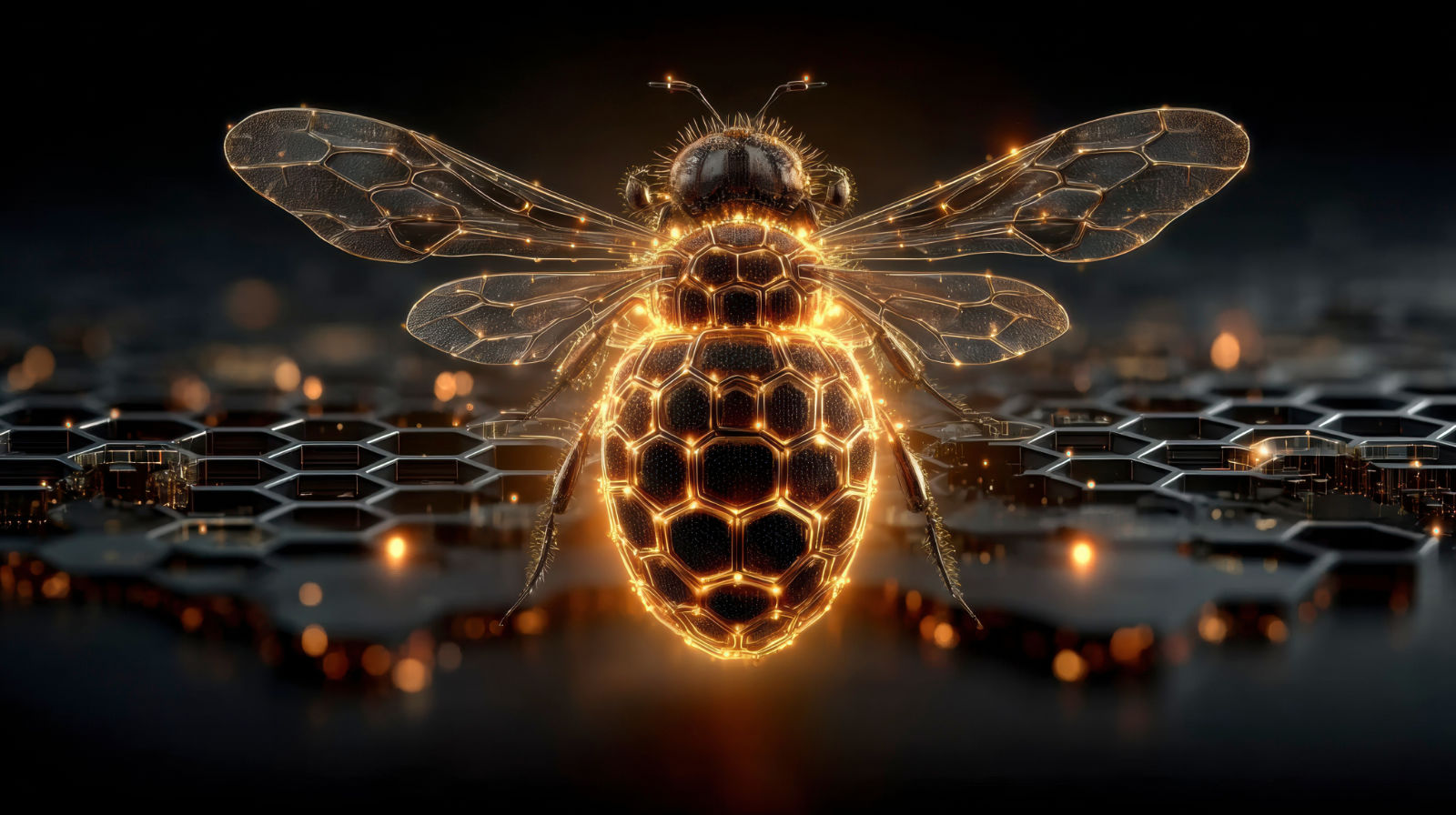 Cyber Security Company Manchester