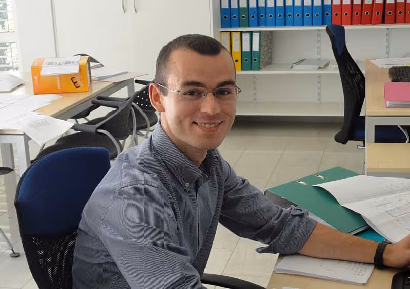 Claudio Galletti