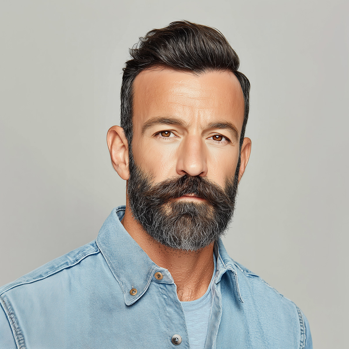 Harnessing AI for Startup Success