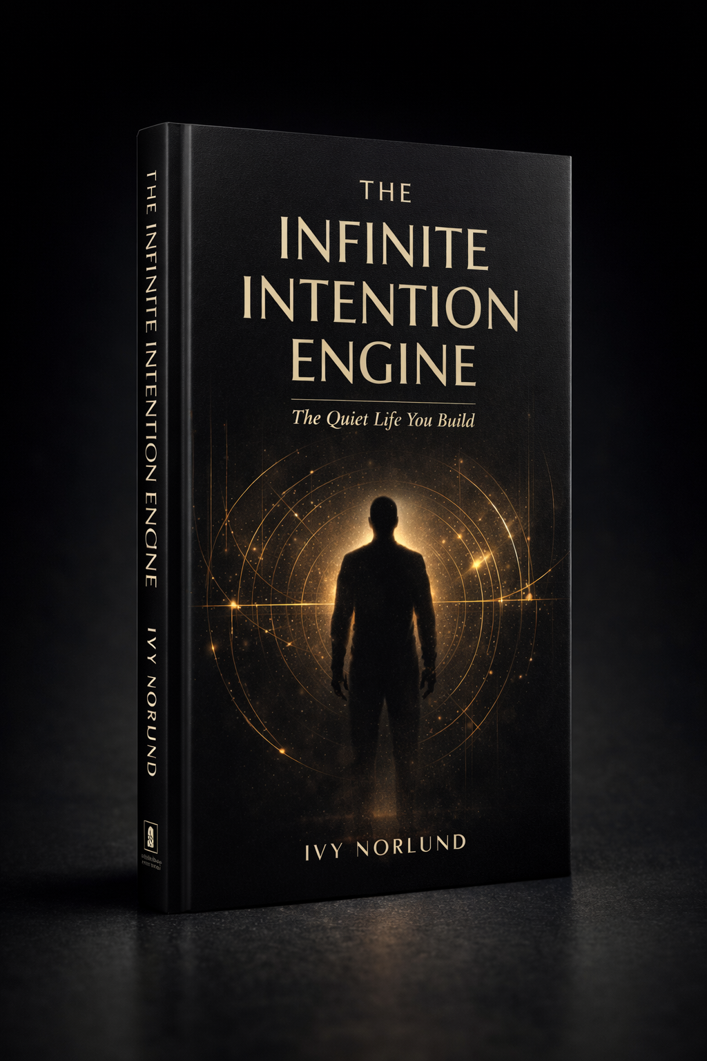 <subject>[background image] image of office building exterior (for a mobility and transportation)</subject>