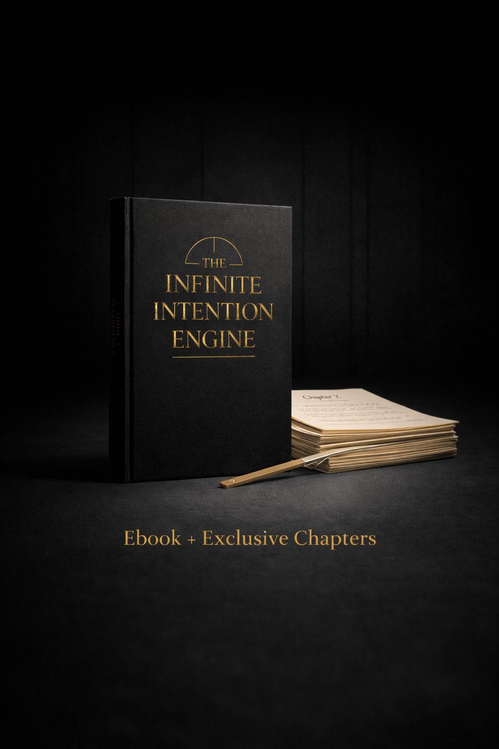 image of classroom setting (for a edtech)