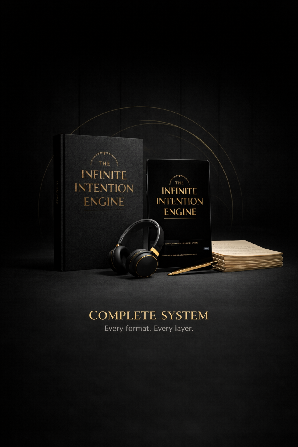 [background image] image of local landscape (for a bed & breakfast)