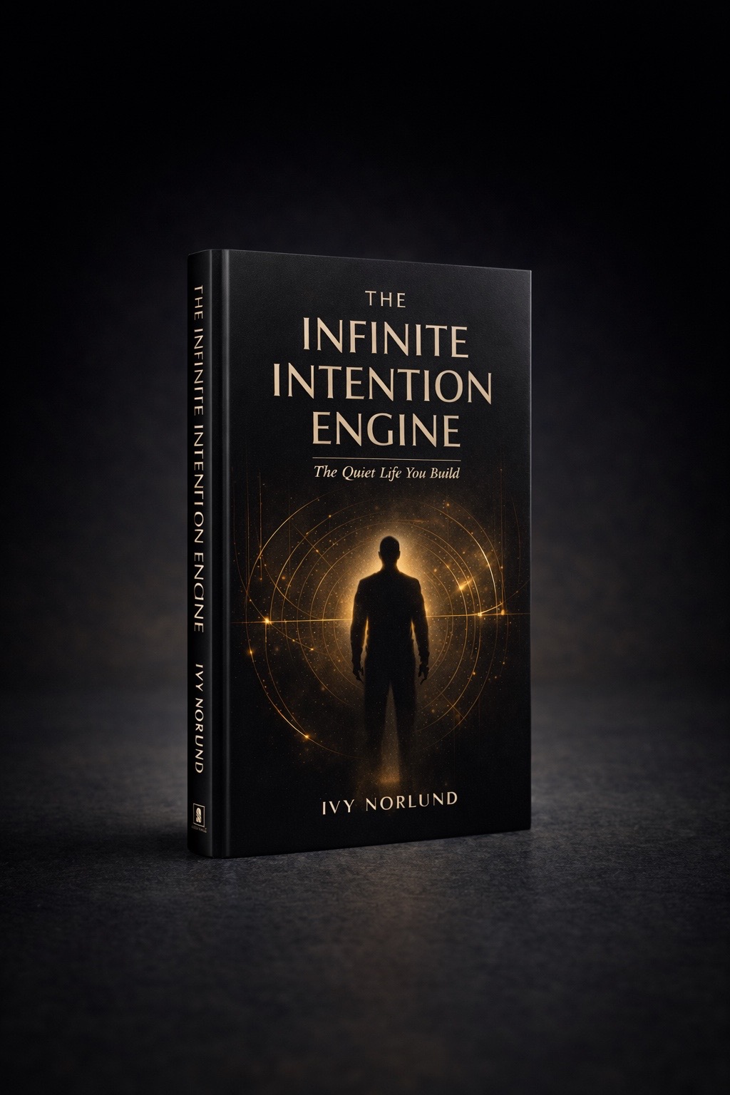 image of company office exterior (for a b2b saas)