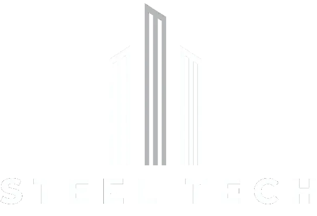 Steel Tech