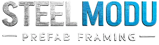SteelModu