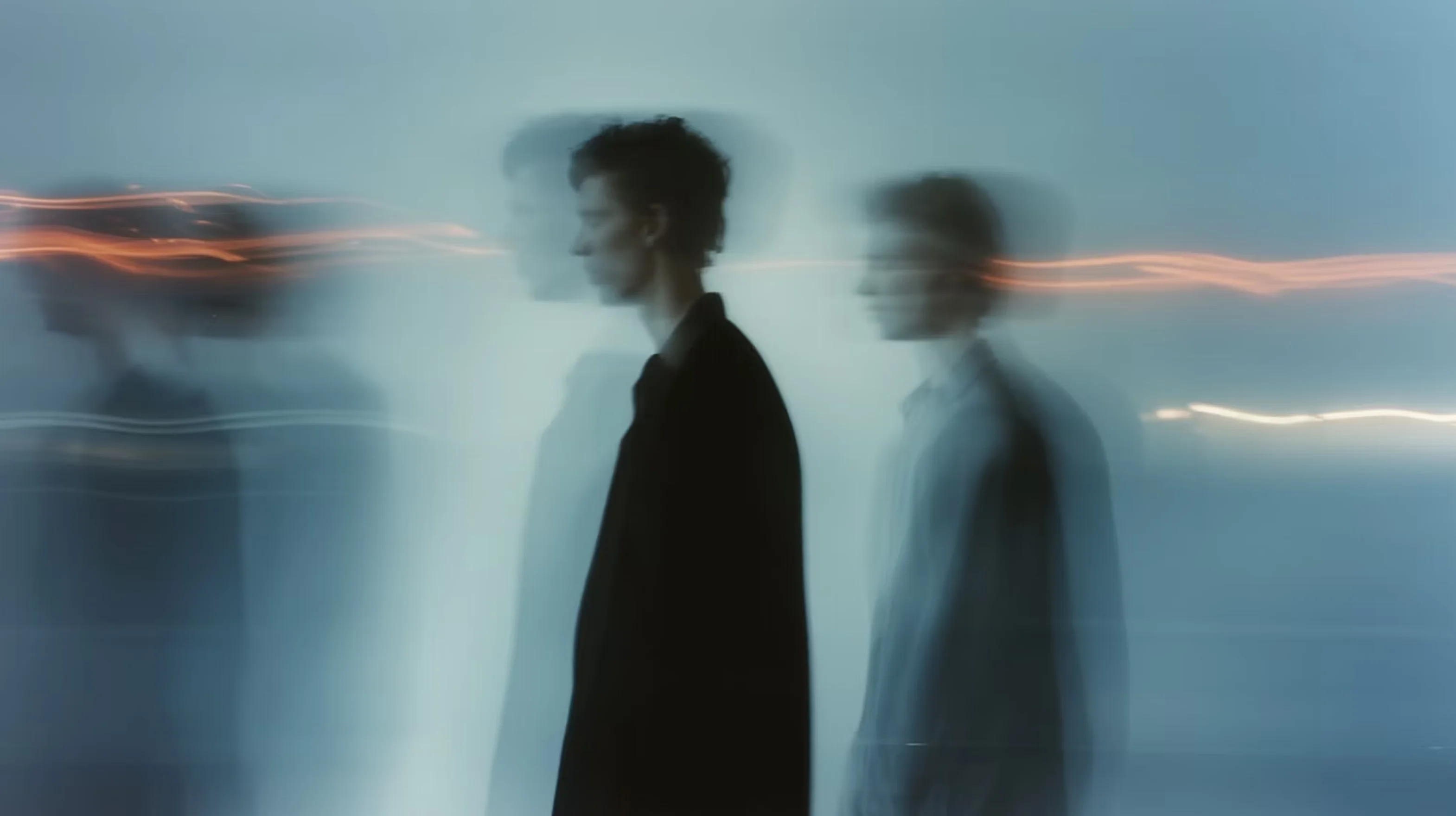 Rich Text Main Image