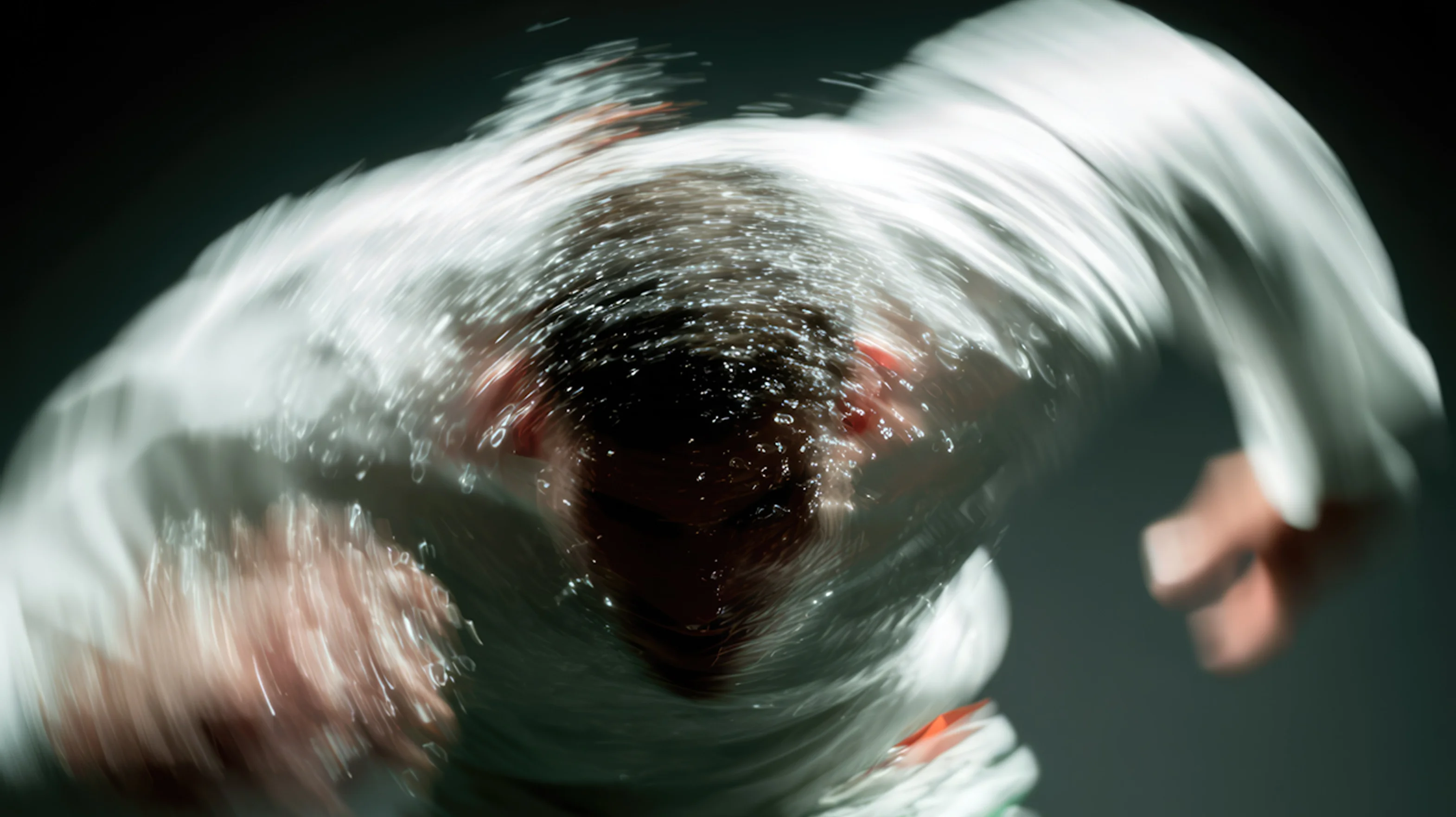 Rich Text Main Image