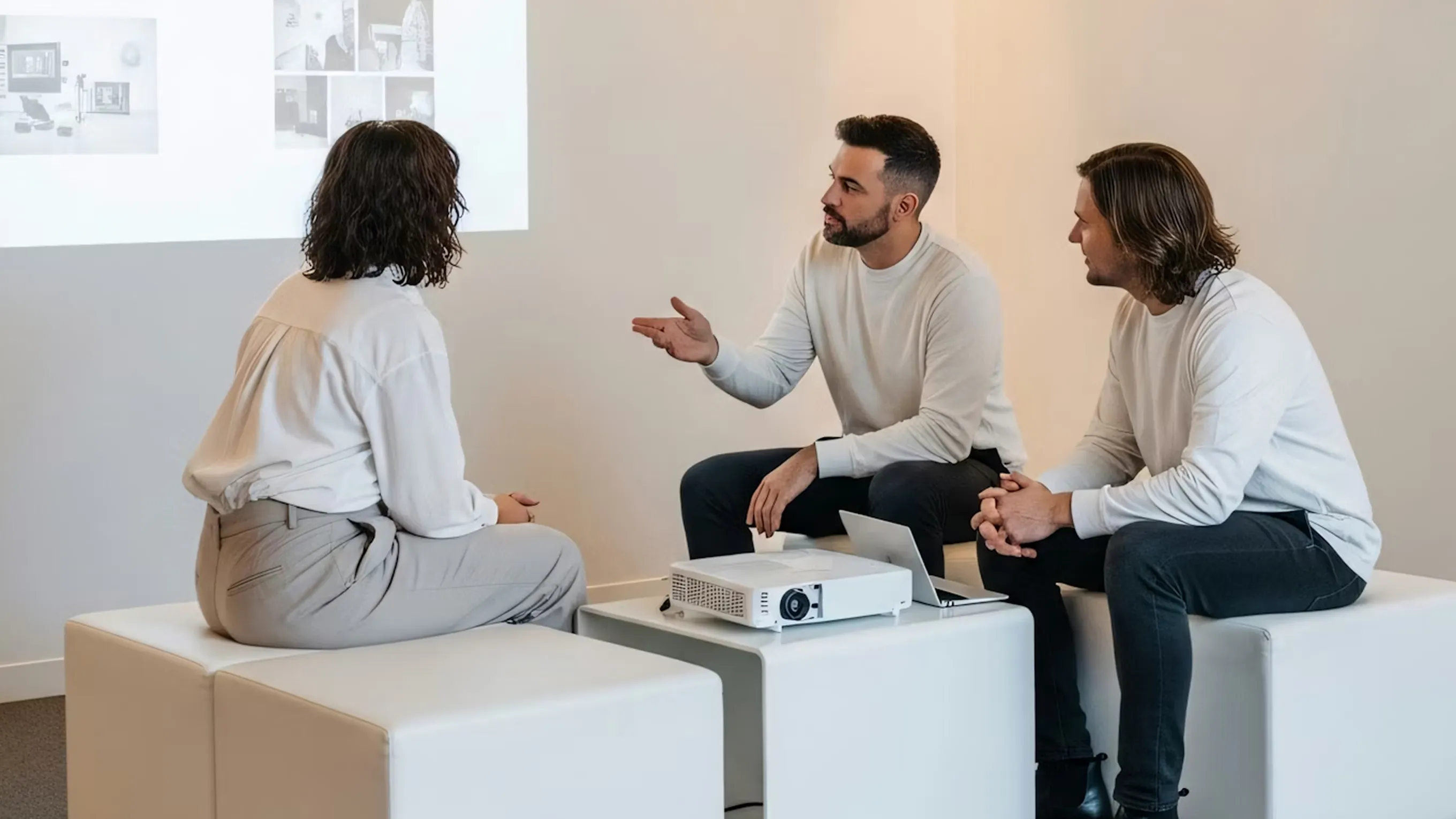 Blogs Thumbnail Image 