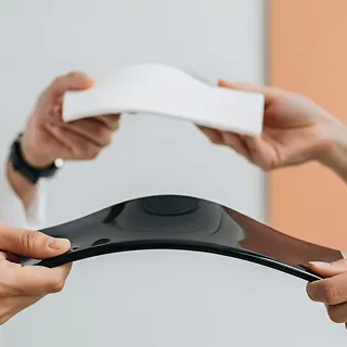 Blogs Thumbnail Image 