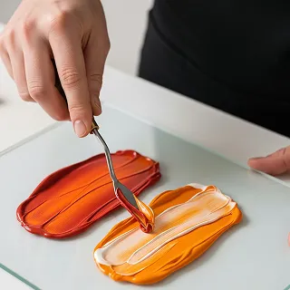 Blogs Thumbnail Image 