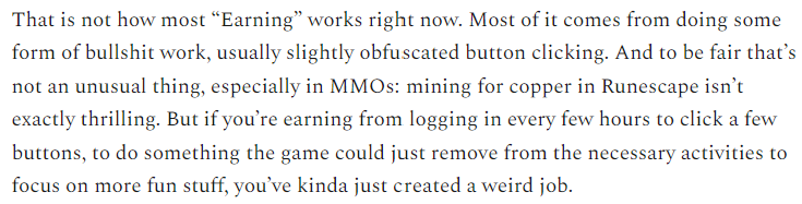 Text, letterDescription automatically generated