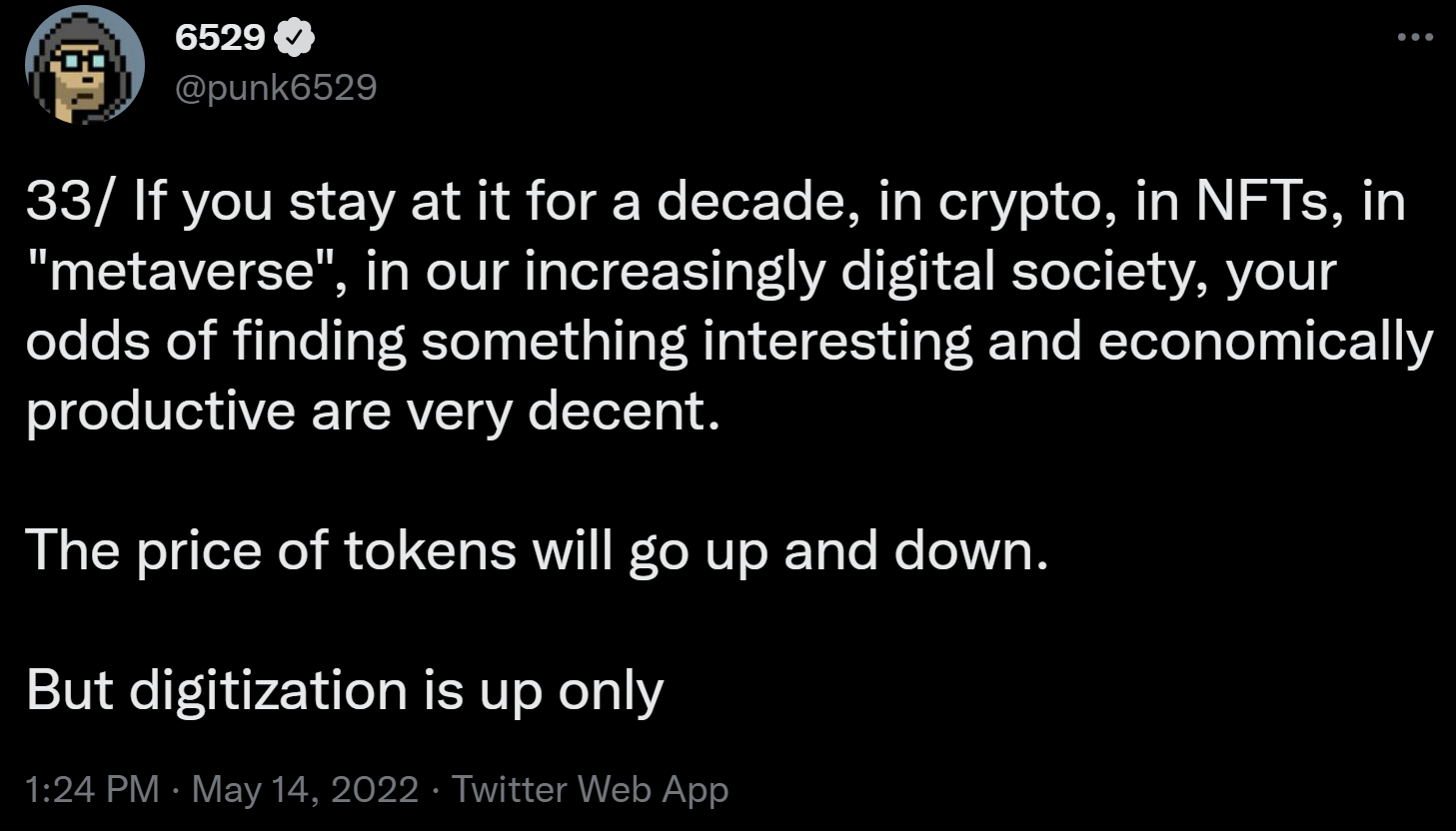 TextDescription automatically generated