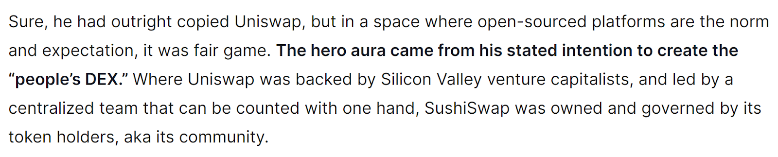 A picture containing text, font, screenshot, informationDescription automatically generated