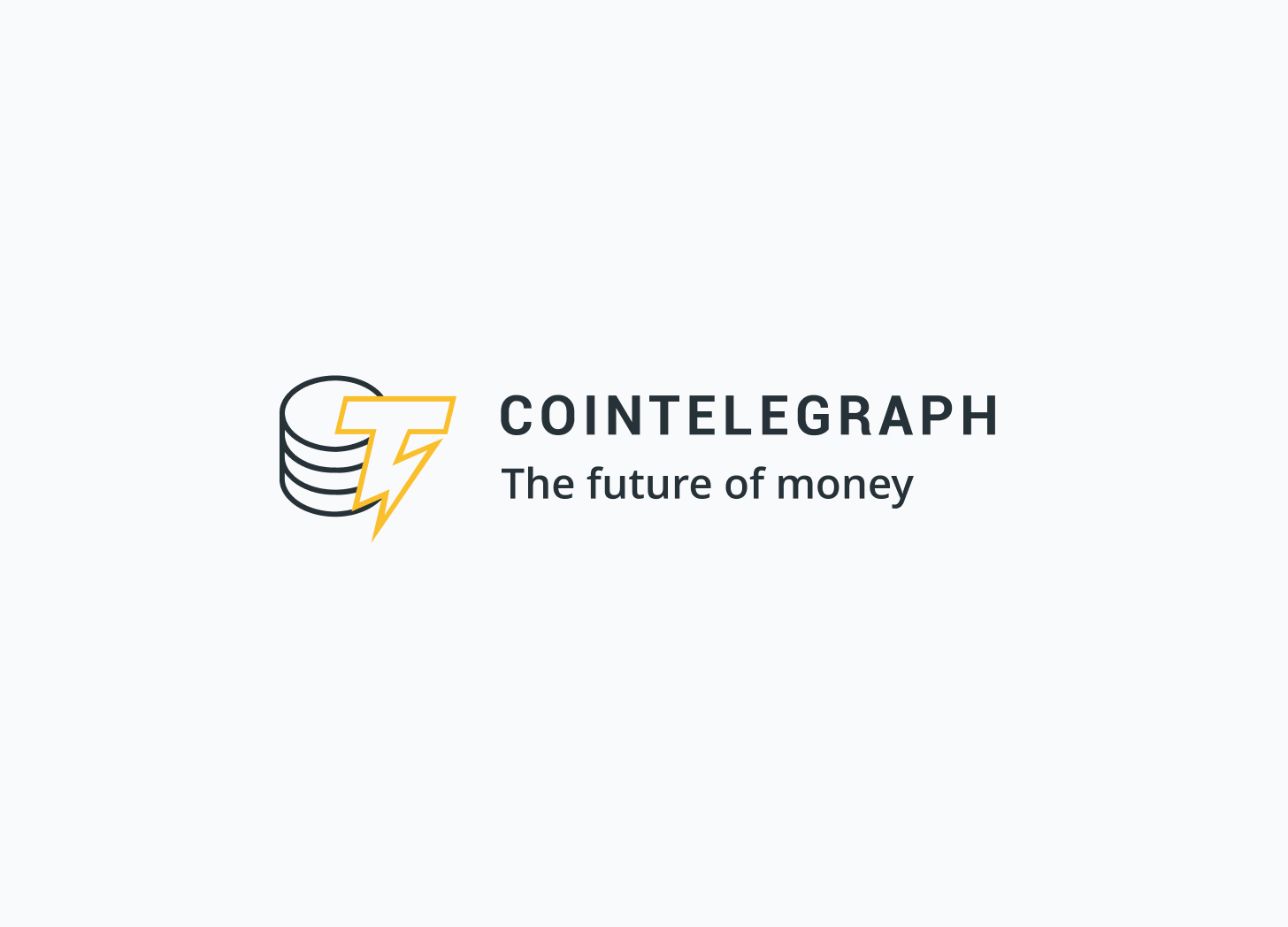 CBDCs: User privacy problem or currency of the future?