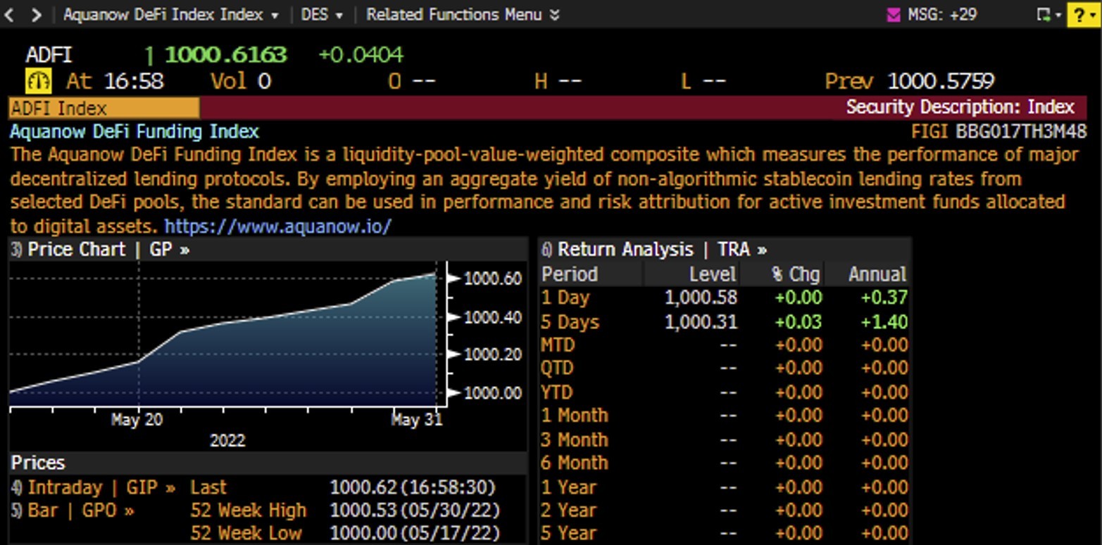 No alt text provided for this image