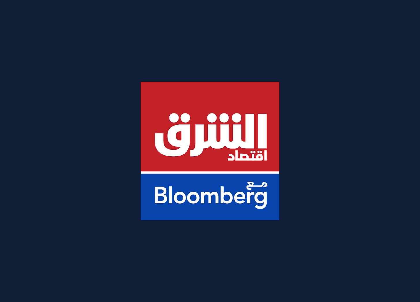 Aquanow's CEO on Asharq Business with Bloomberg