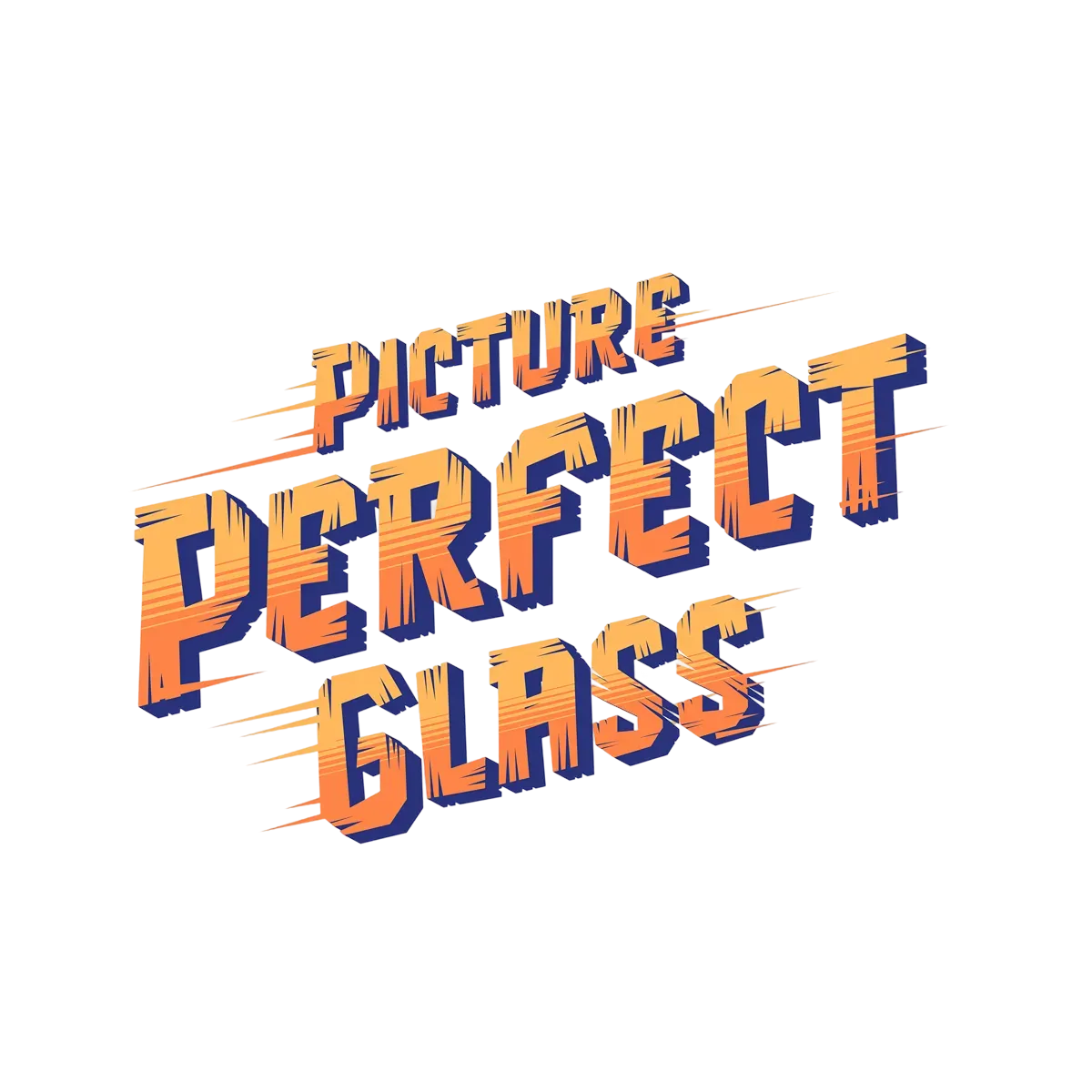 Picture Perfect Glass residential and commercial window cleaning services in Dallas, TX
