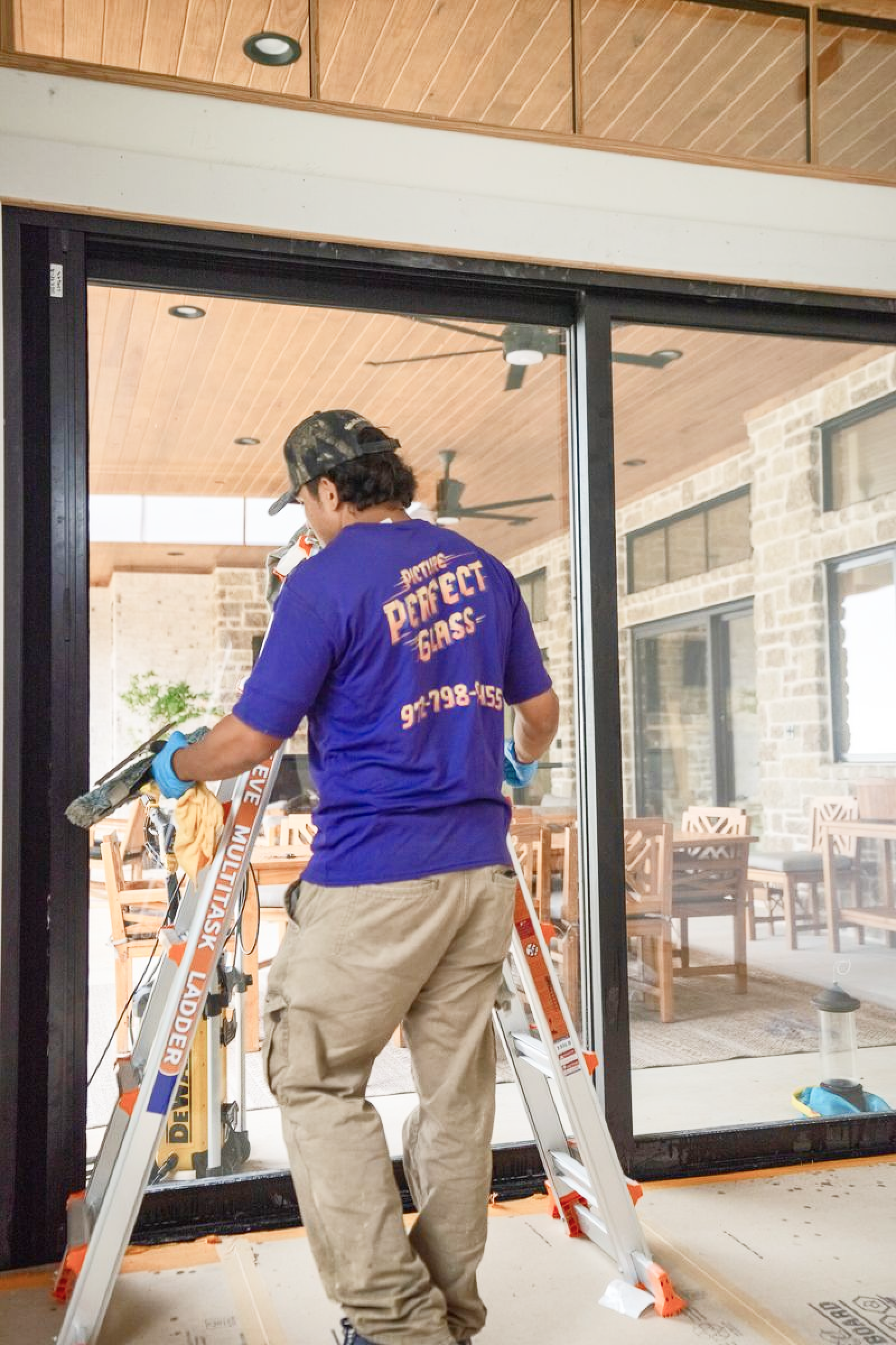 window cleaning dallas tx