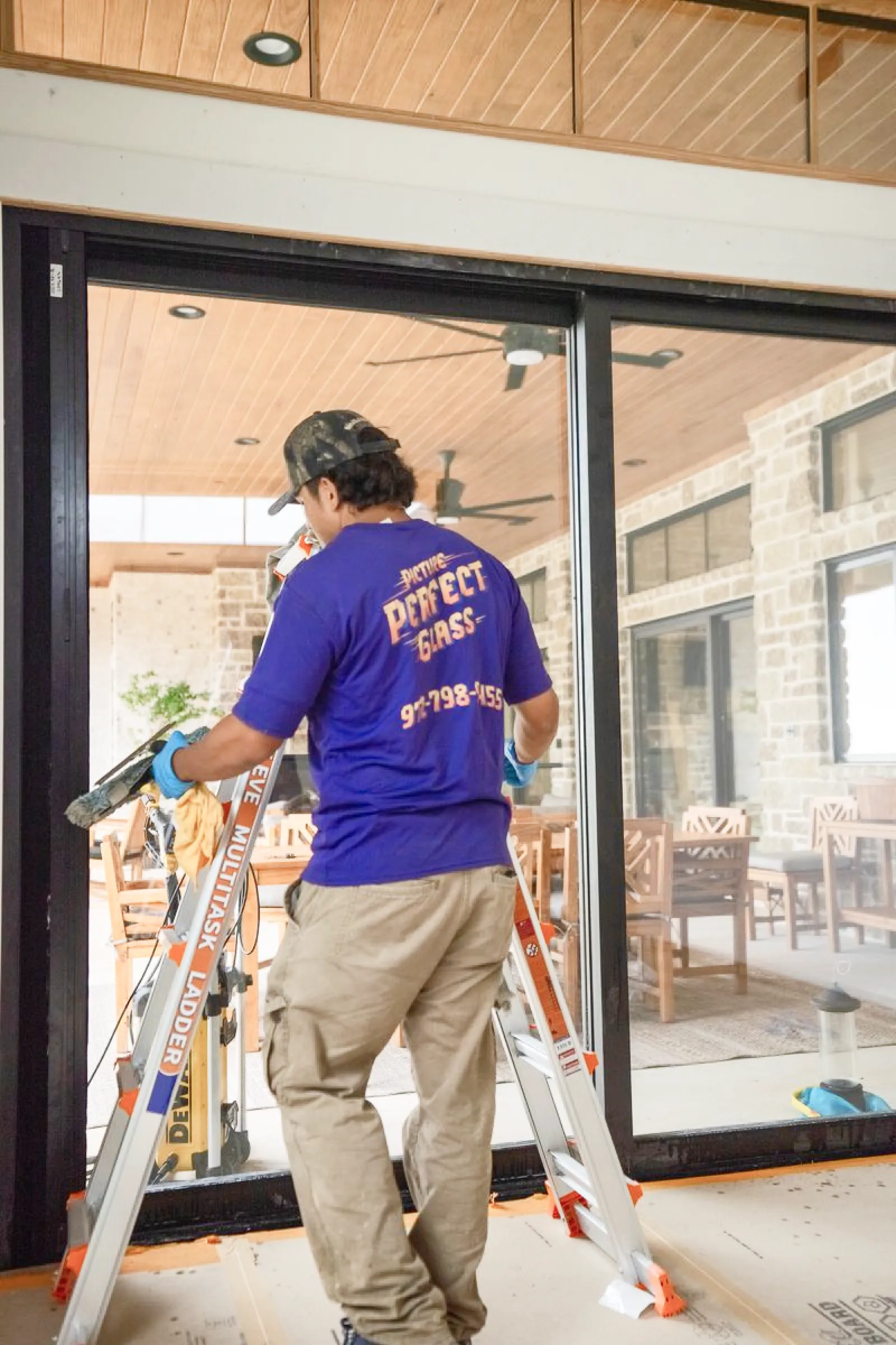 window cleaning dallas tx