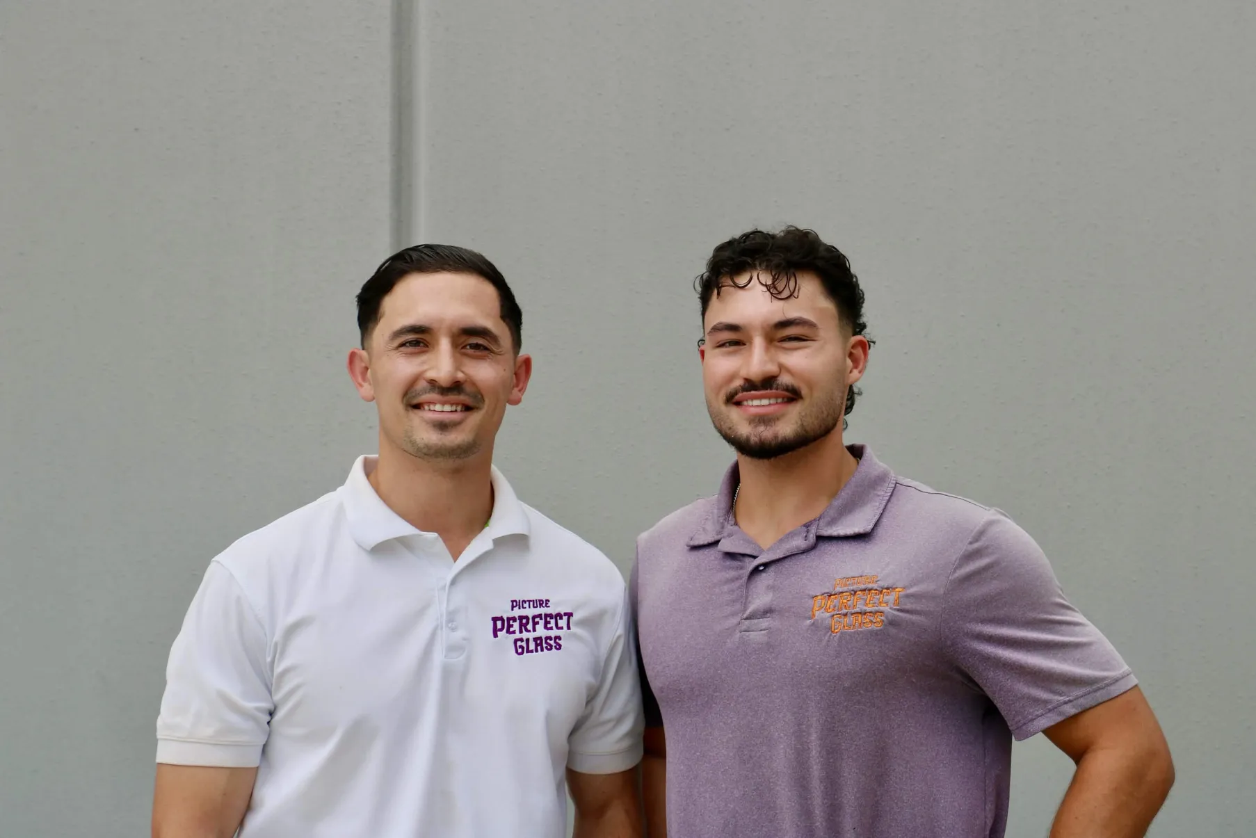 commercial window cleaning dallas tx