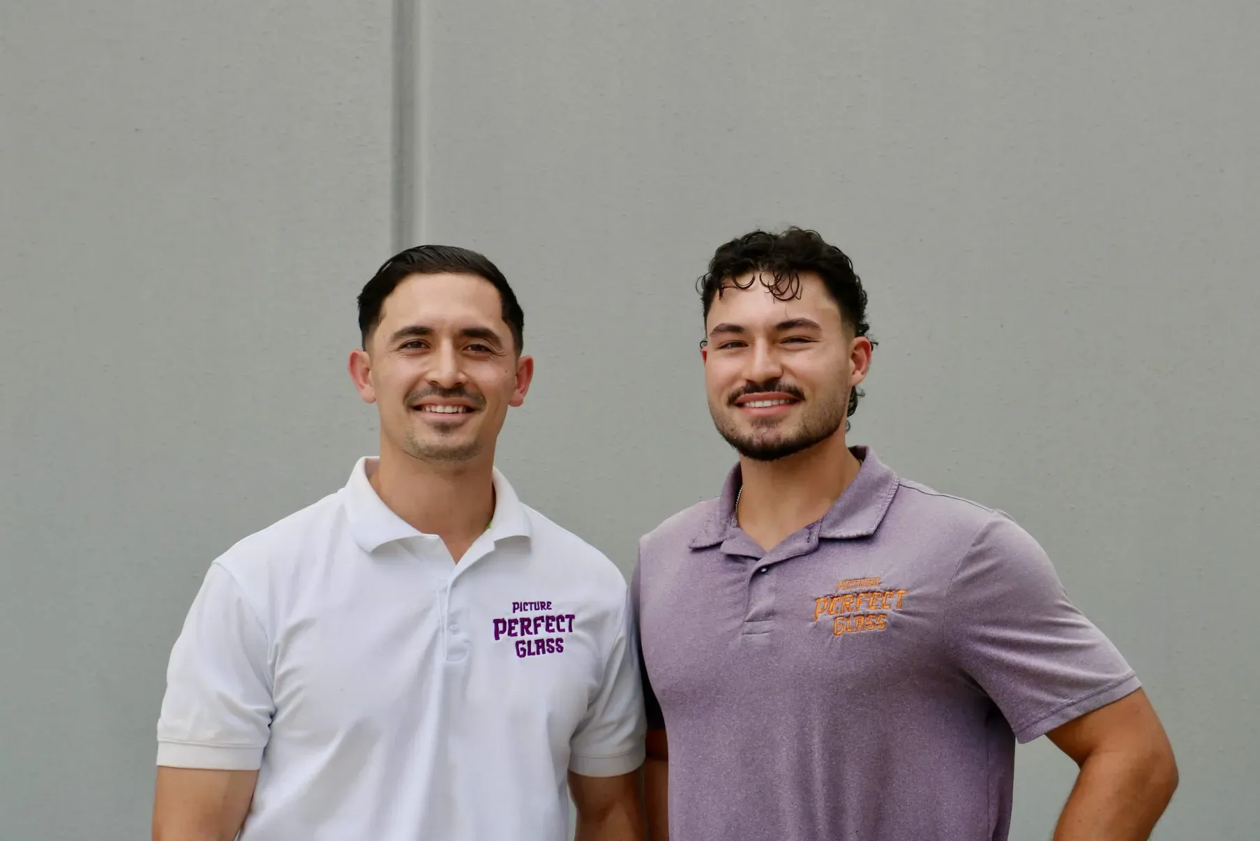 commercial window cleaning dallas tx