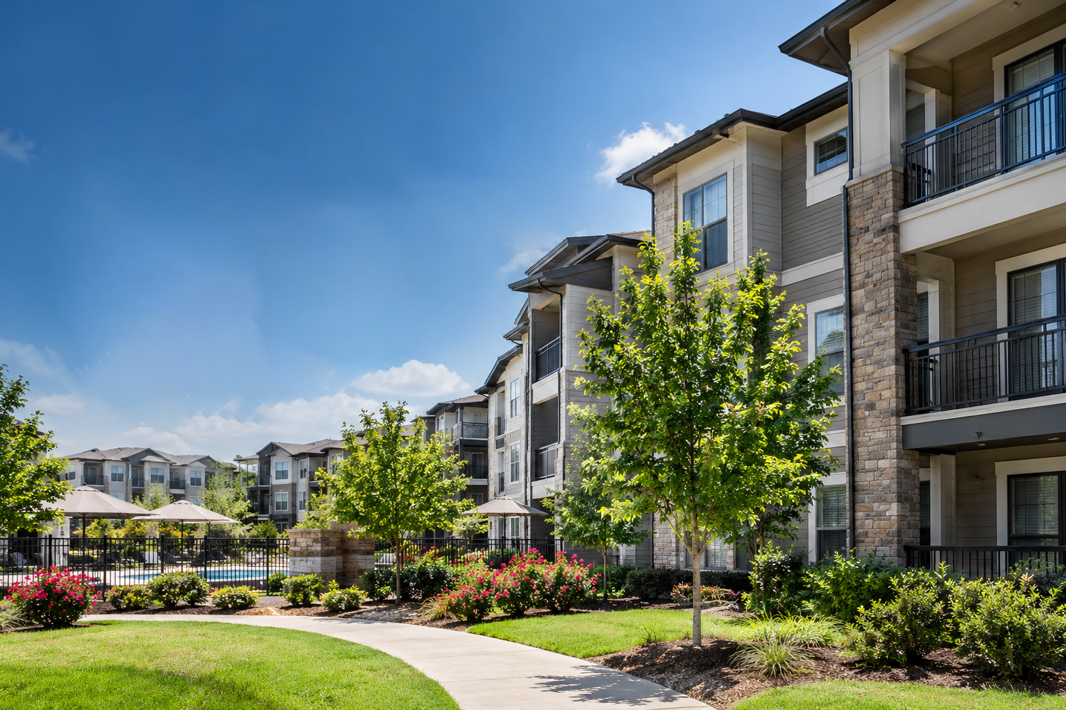 Professional interior window cleaning services in Dallas, TX
