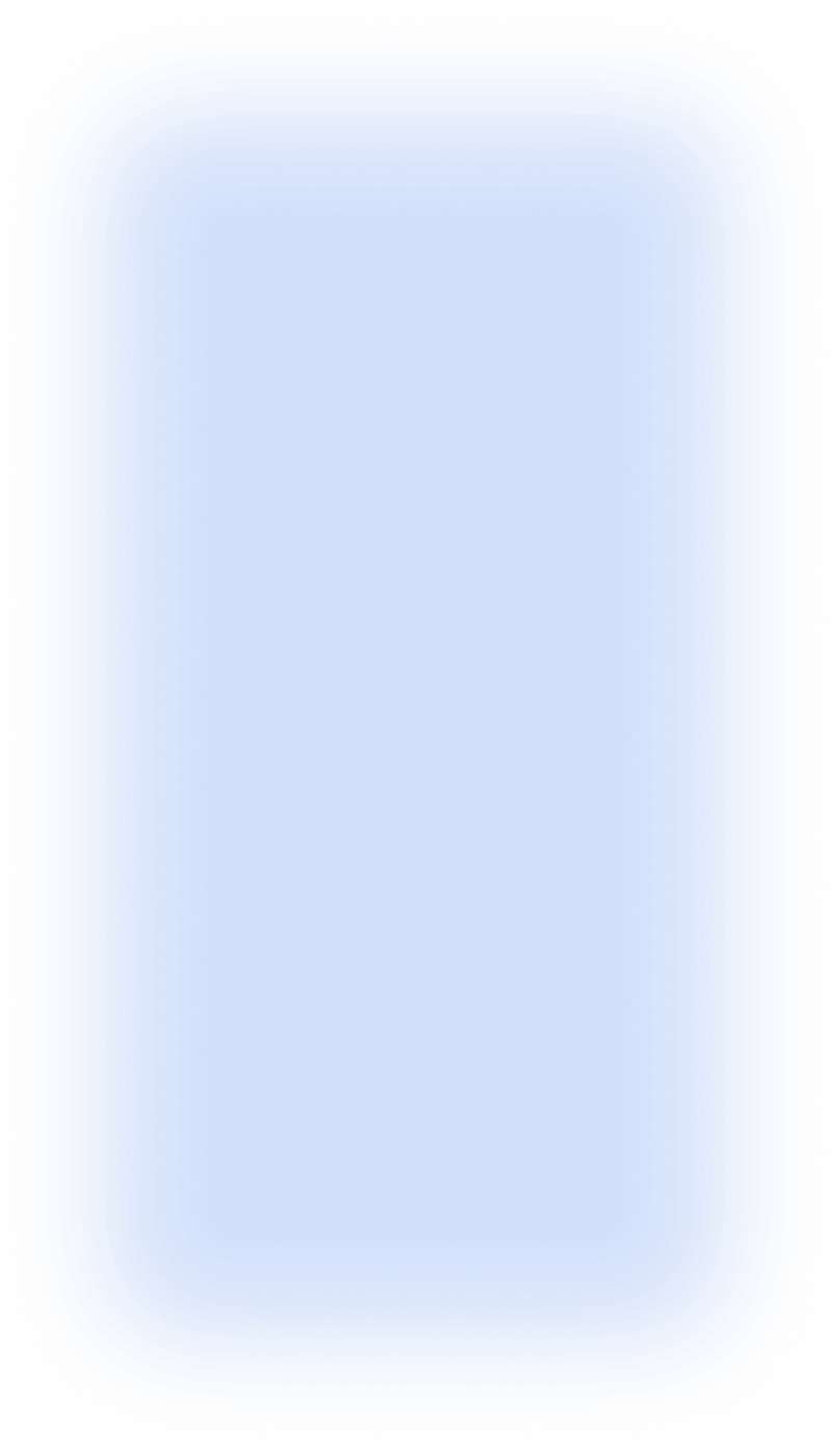 Blur image