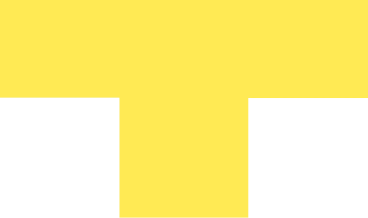 Plus icon