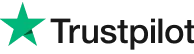 Trustpilot Logo