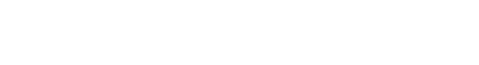 Sidecar Health logo with ambulance icon and text.