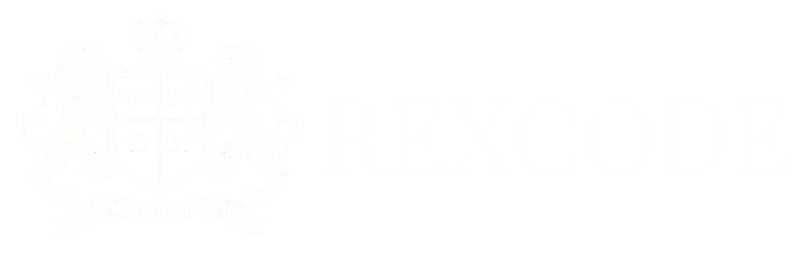 Rexcode