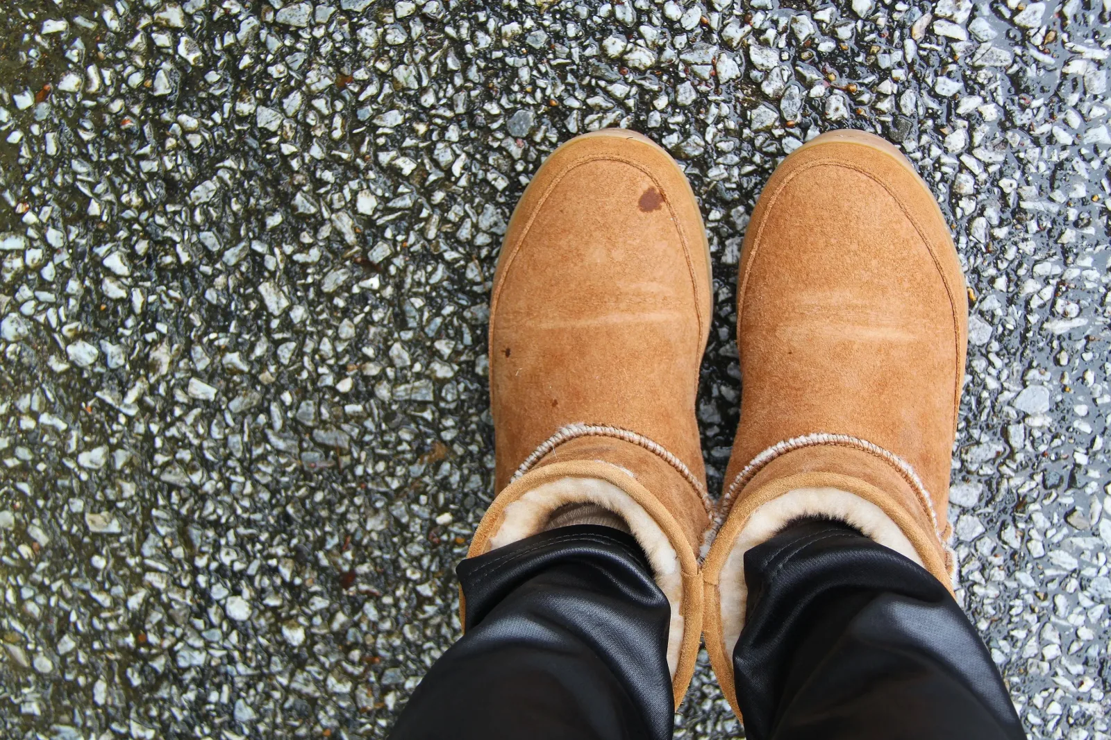 Gorsetfit Shopify footwear store case study preview