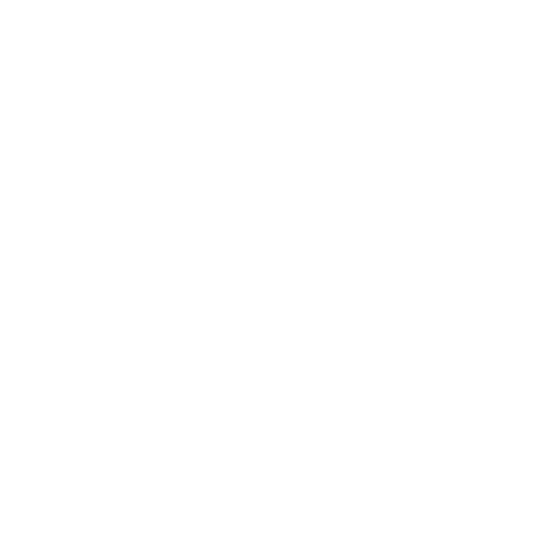 Gorsetfit logo