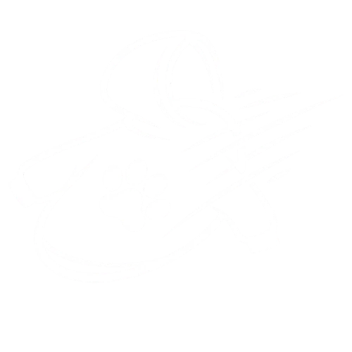 Pawshion Boutique logo