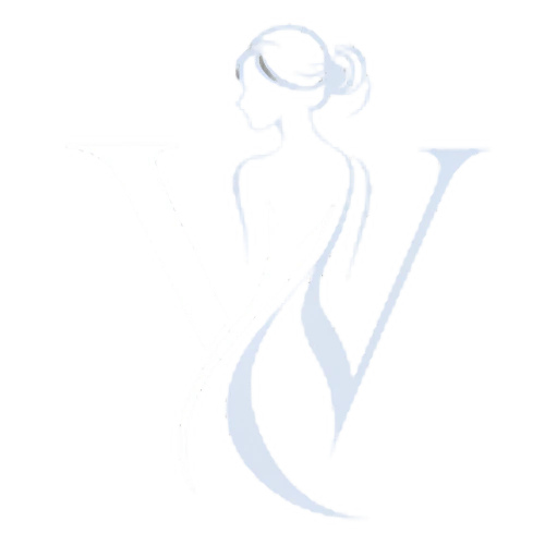 Velista logo