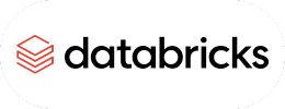 Databricks