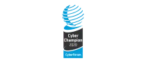 Cyber Champion Forum Image