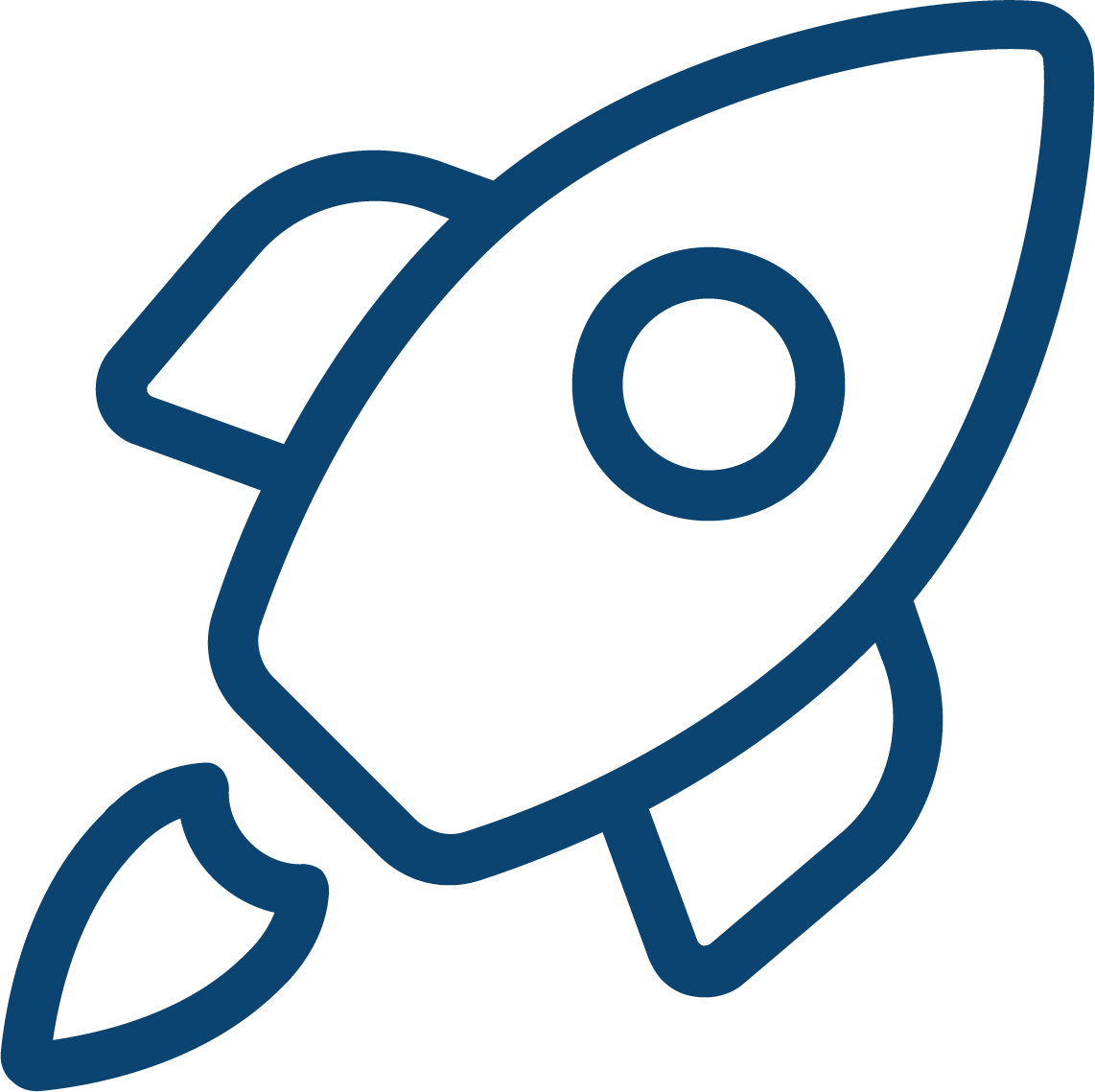 Industial LoT Infrastructure image