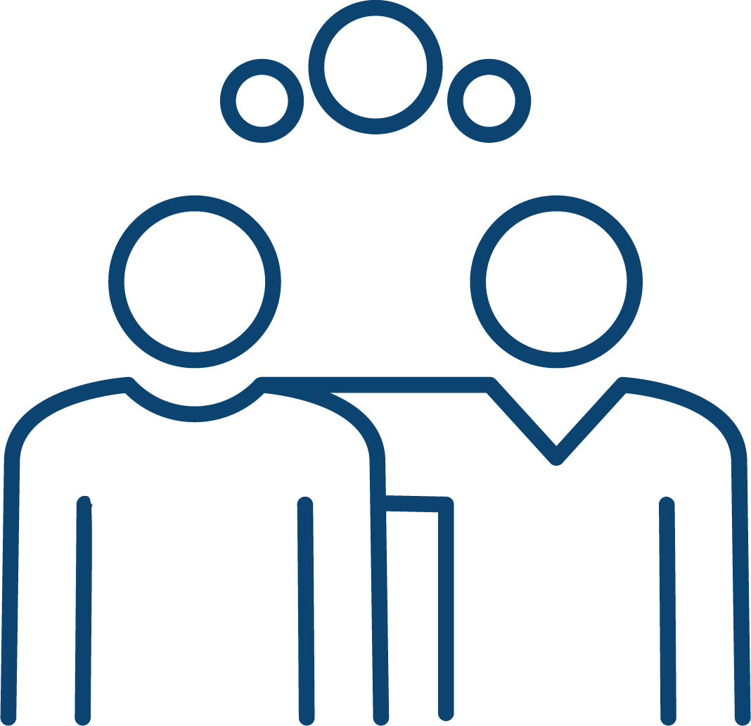 Industial LoT Infrastructure image