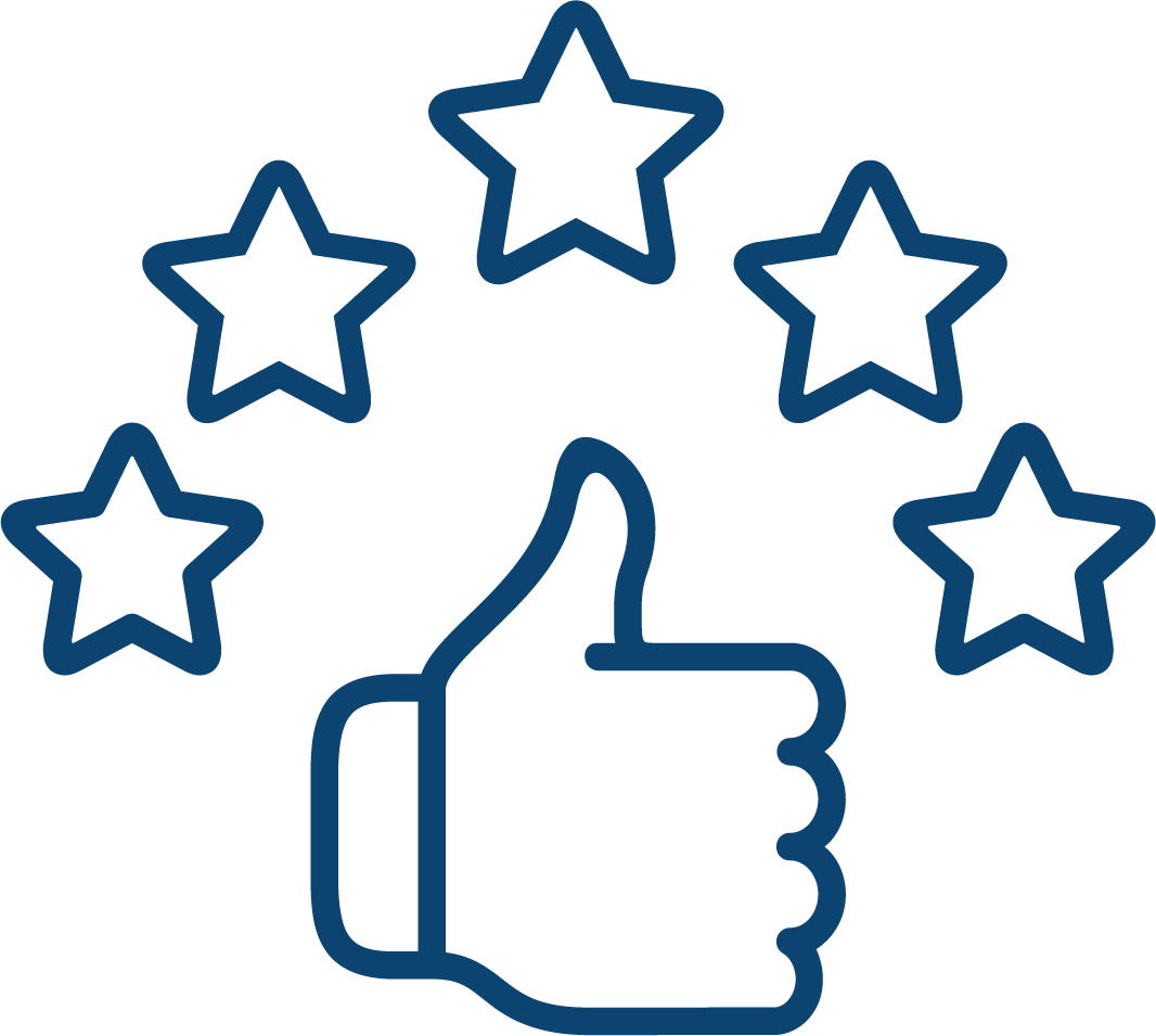 Industial LoT Infrastructure image