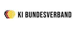 de:hub – digital ecosystems germany