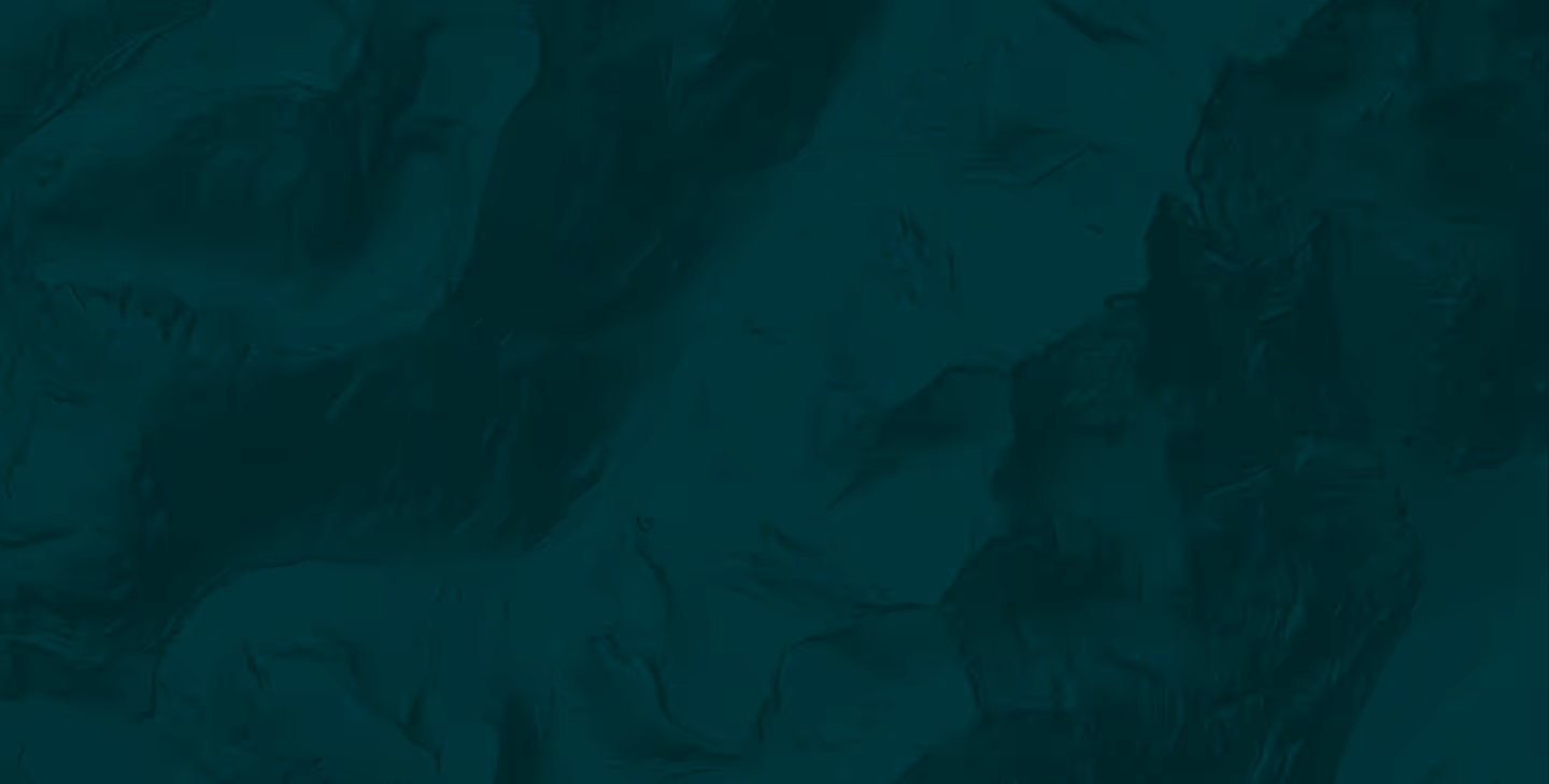 Full width hero background image