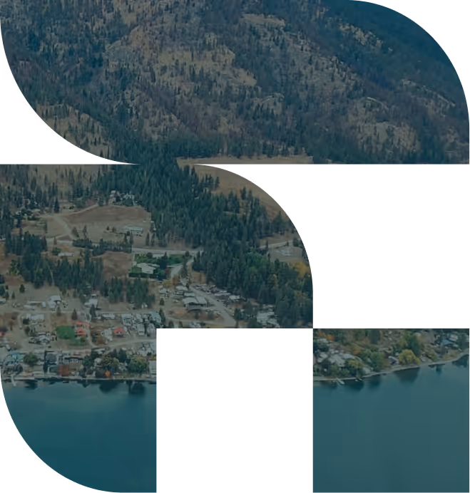 Photo or illustration used on the Forsite website