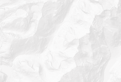 UI card template graphic