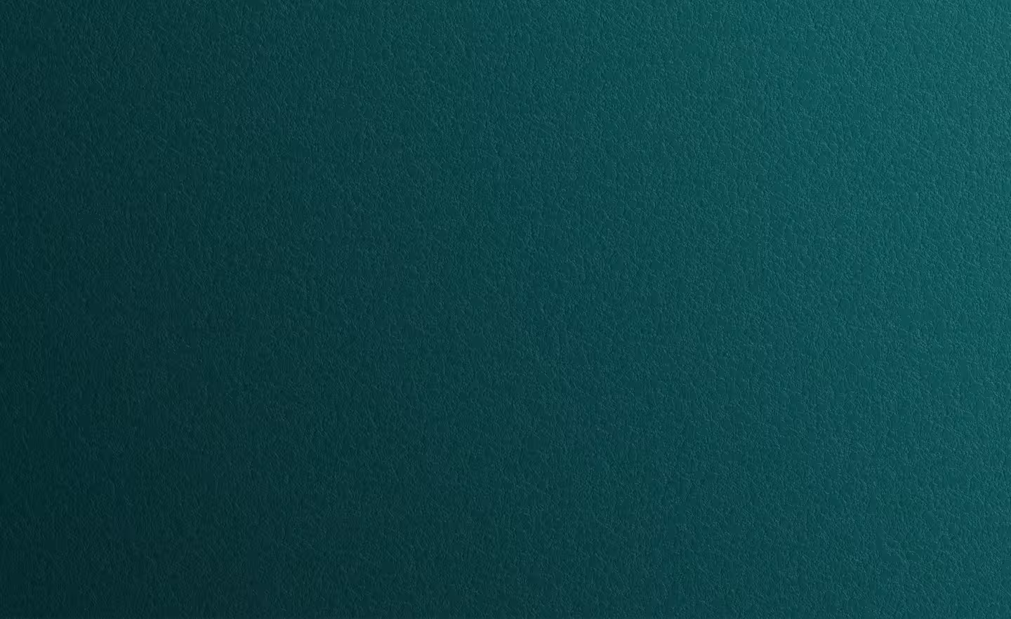 Full bleed background texture for page sections